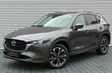 Mazda CX-5 SKYACTIV-G 165 FWD - Mazda Gebrauchtwagen von 2022