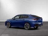 BMW iX2 - Vorschau Bild 8