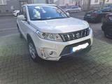 Suzuki Vitara 1.0 Boosterjet Comfort (2020) - Suzuki Vitara: 2.0