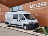 Roadcar R600 165PS *Radio/Navi/Kamera/Markise* - Roadcar R 600