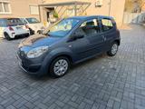 Renault Twingo 1.2 16V 