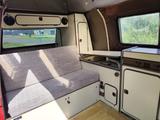Volkswagen VW T3 Syncro_Rostfrei _Top Zustand - Offers