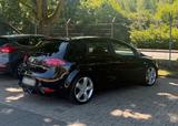 Seat Leon Fr - Seat Leon aus 2009: Fr