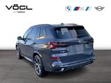 BMW X5 xDrive40d M Sportpaket HK HiFi DAB LED - Neuwagen: Automatik