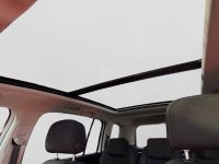 Volkswagen Touran - Vorschau Bild 18