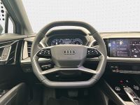 Audi Q4 e-tron - Vorschau Bild 9