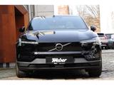 Volvo EX30 Single Motor Extended Range Ultra *WinterP* - Volvo Gebrauchtwagen in Berlin