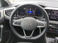 Volkswagen Taigo - Vorschau Bild 18