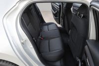 Mazda 3 - Vorschau Bild 14