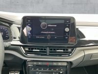 Volkswagen T-Roc - Vorschau Bild 11