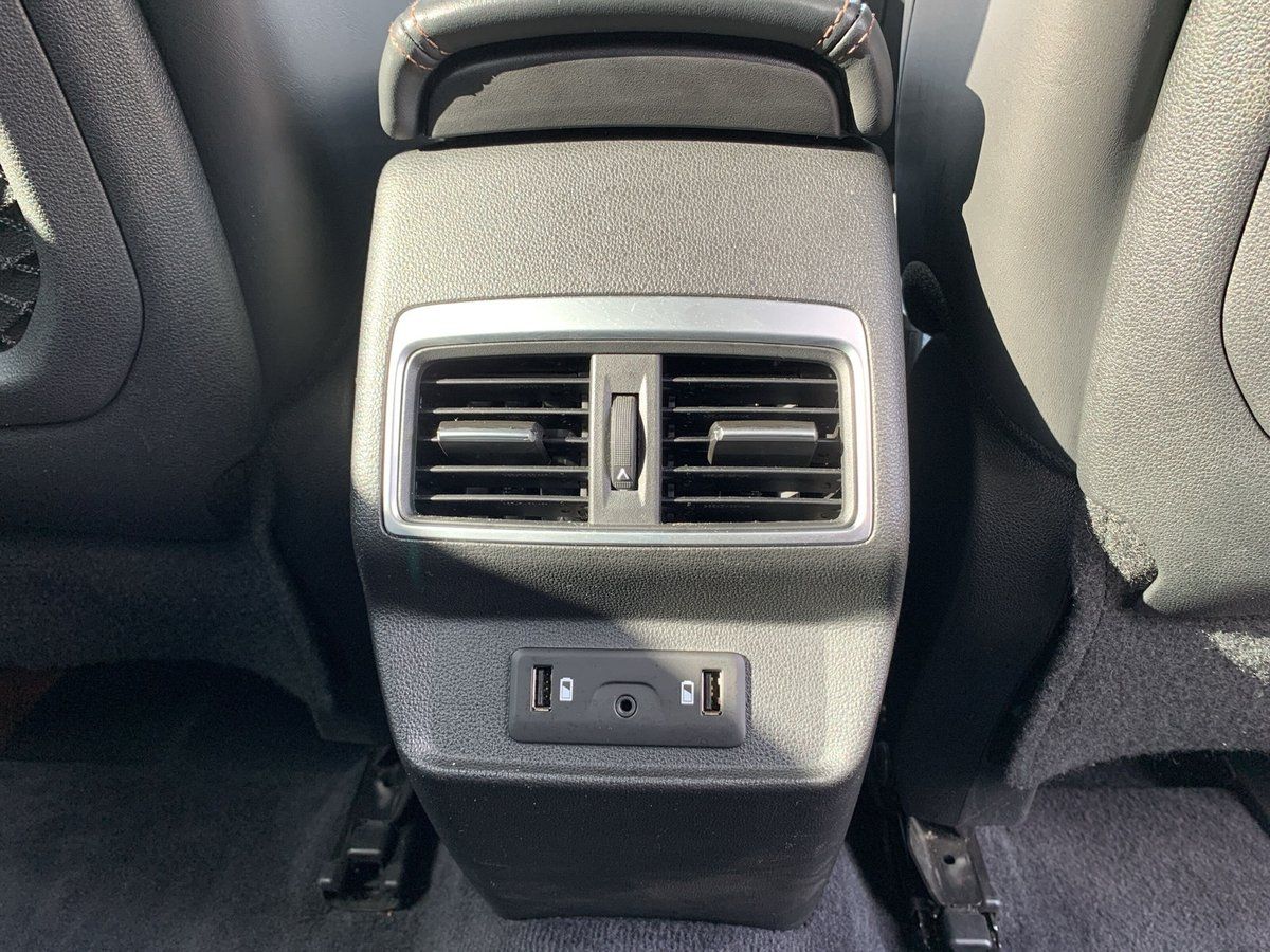 Renault Koleos - Bild 43