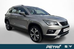 Foto Nummer 7: SEAT Ateca