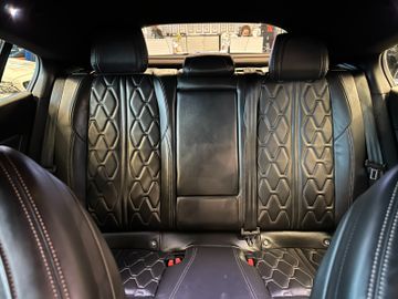 Peugeot 508 GT *2. Hand*Klima*SHZ*Navi*Kamera*i-Cockpit*