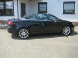 Volkswagen Eos 2.0 TSI DSG Individual Individual - Volkswagen Eos: Dsg