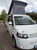 Volkswagen T 5 - Offers
