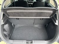 Suzuki Swift - Vorschau Bild 9