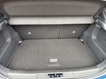 Opel Mokka Elegance 1.2 Turbo Navi+SHZ+LHZ+RFK+LED
