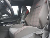 Volkswagen Golf - Vorschau Bild 17