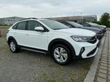 Volkswagen Taigo 1.0TSI Navi/MirrorLi ACC PDC SHZ LED - Volkswagen Neuwagen: Geländewagen