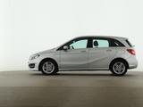 Mercedes-Benz B 200 Urban Distronic Kamera LED Navi Park-Ass. - Gebrauchtwagen in Lage