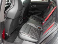 Audi RS e-tron GT - Vorschau Bild 18