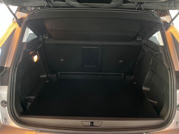 Opel Grandland (X) - 10