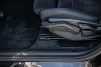 BMW X1 - Vorschau Bild 11