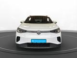 Volkswagen ID.4 Pro Performance | AHK | LED | PANO | ACC | - mit Elektro-Antrieb: Pickup