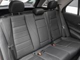 Mercedes-Benz GLE 450 d 4M Pano/Burm/Airm/AHK/HUD/360/Memo/Dis - gebrauchte Mercedes-Benz GLE 450 aus dem Jahr 2024