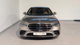 Mercedes-Benz S 580e Lang Lim. AMG AIR*PANO*BURMESTER*HUD*SOFT - Mercedes-Benz S 580 in Hamburg