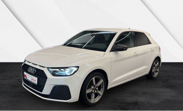 Audi A1 SPB 25 TFSI Admired Advanced LED