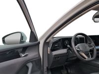 Volkswagen Passat Variant - Vorschau Bild 13