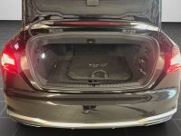 Audi A5 - Vorschau Bild 16