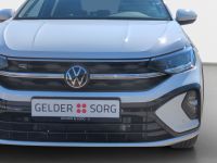 Volkswagen Taigo - Vorschau Bild 12