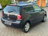 Volkswagen Polo IV 1.2 United/SHZG/Klima/Servo/ZV - Gebrauchtwagen bis 1.000 Euro