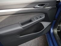 Volkswagen Golf - Vorschau Bild 23