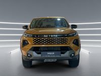 Toyota Hilux - Vorschau Bild 9
