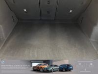 BMW 218 Active Tourer - Vorschau Bild 15