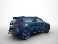 Cupra Ateca - Vorschau Bild 6