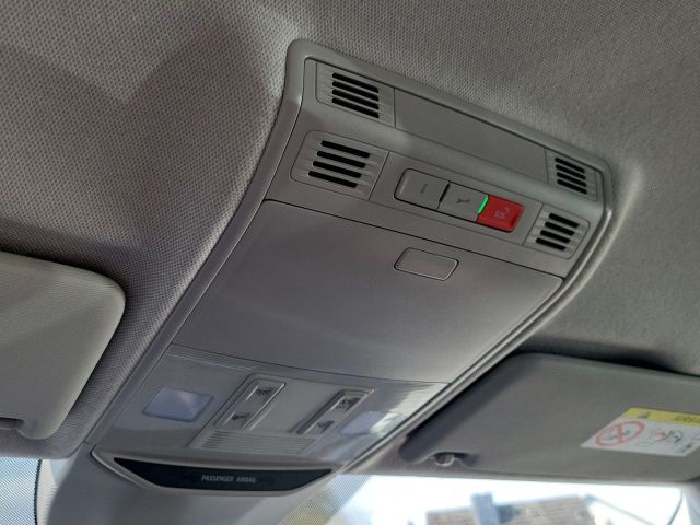 Kamiq 1.5TSI Aut. Climatronic LED ParkPilot
