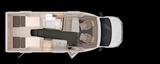 Knaus Van TI Plus Platinum Selection 650 MEG - Offers matching your search criteria