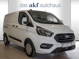 Ford TRANSIT CUSTOM TREND 2.0 ECOBLUE - Ford Transit Custom in Dortmund