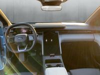 Ford Explorer - Vorschau Bild 9