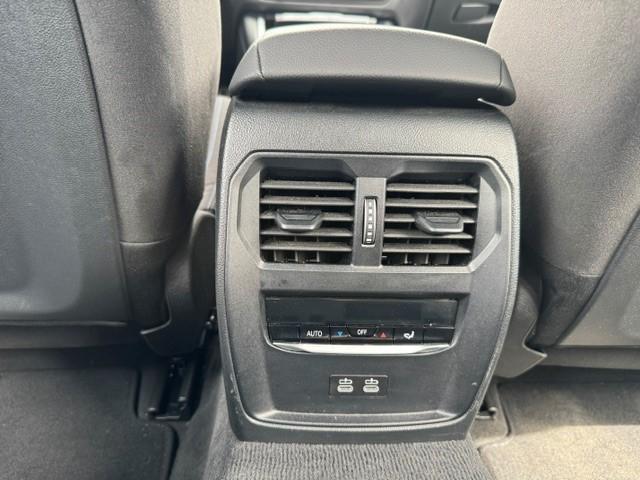 BMW 3 Series i Touring M Sport adap. LED Parkass. PLUS Hi, миниатюра 13