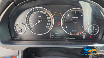BMW X5 - 10