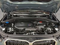 BMW X1 - Vorschau Bild 20