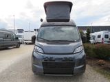 HYMER / ERIBA / HYMERCAR Ayers Rock Fiat Sie sparen 5.729,- - Angebote entsprechen deinen Suchkriterien