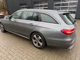Mercedes-Benz E 220 d T Autom. - - Mercedes-Benz E 220 Gebrauchtwagen in Ludwigshafen