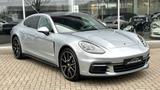Porsche Panamera 4S PDK *Pano*Massage*360°*Bose* - Porsche Panamera in Solingen