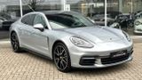 Porsche Panamera 4S PDK *Pano*Massage*360°*Bose* - Porsche Panamera in Wuppertal